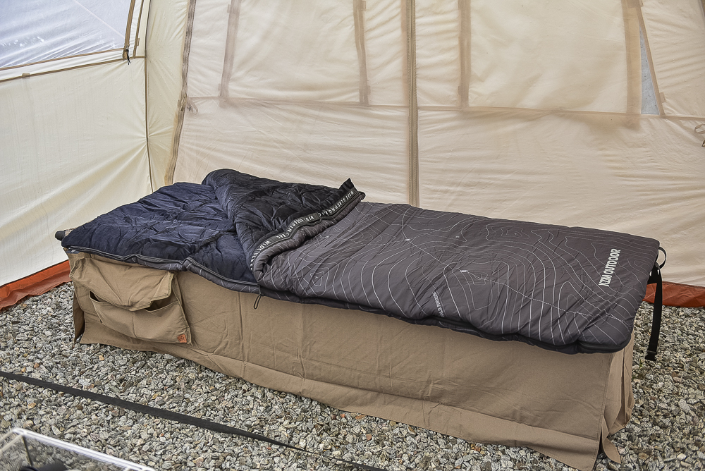 SaveClip.App_573818971_17904649185273553_8428809804753460443_n