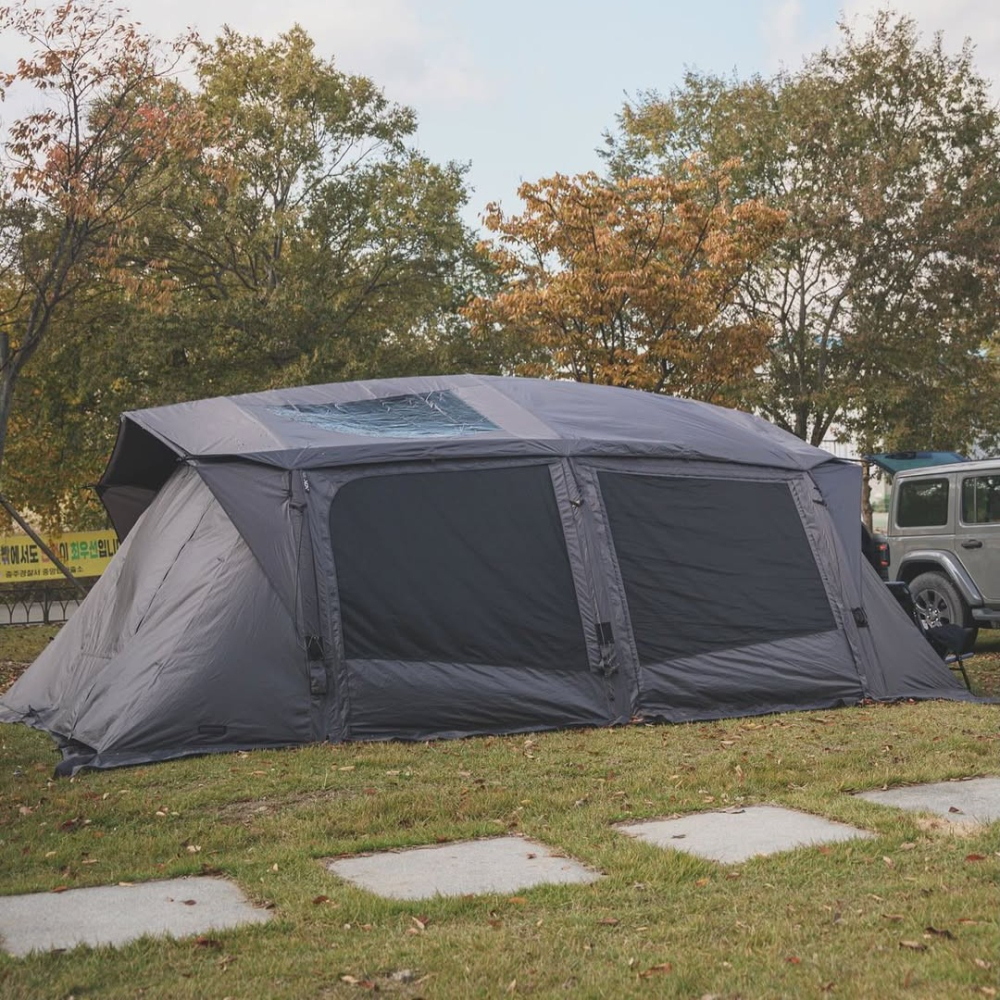 SaveClip.App_580868549_18546138061042440_1203276644190431967_n - 複製