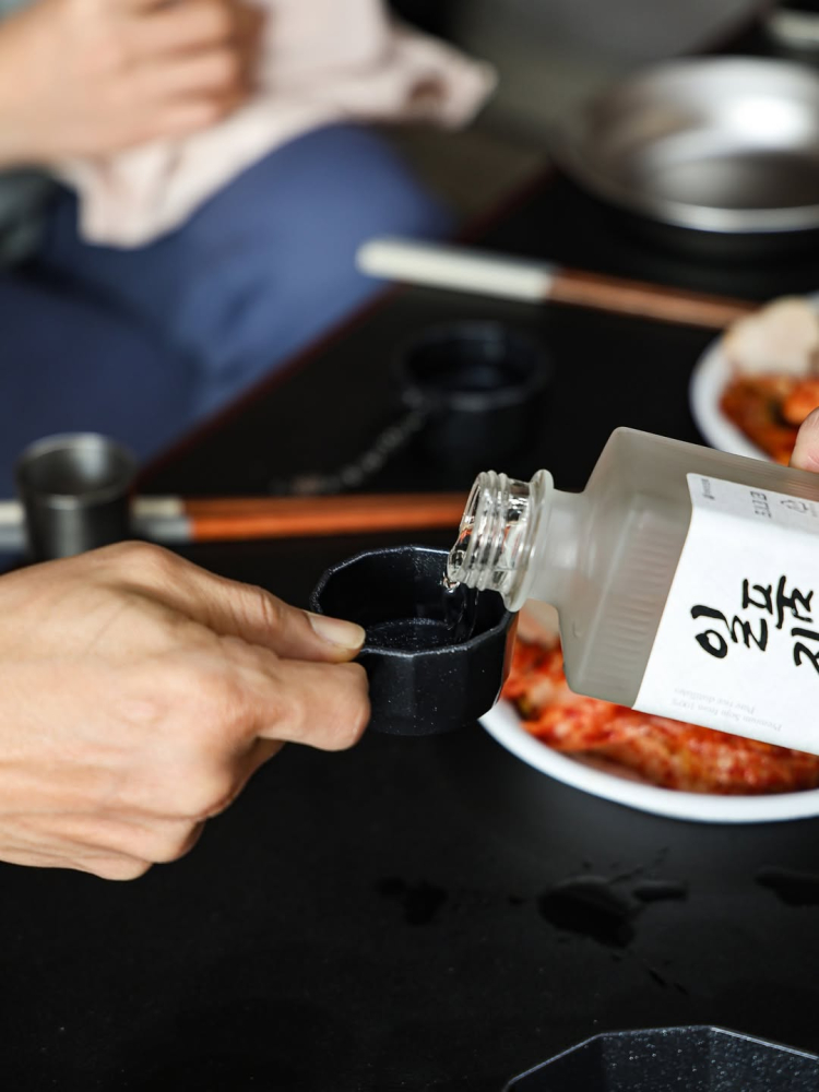 SaveClip.App_604609252_18415446184136401_6767237301262220616_n