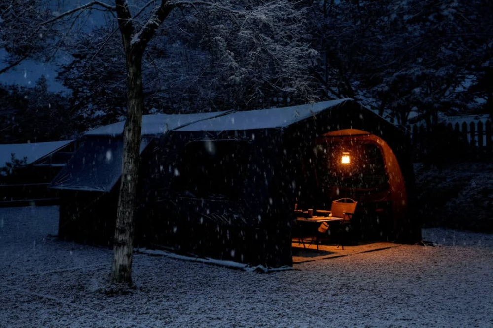 SaveClip.App_608310088_18416372914136401_3205996409841077534_n (1) - 複製