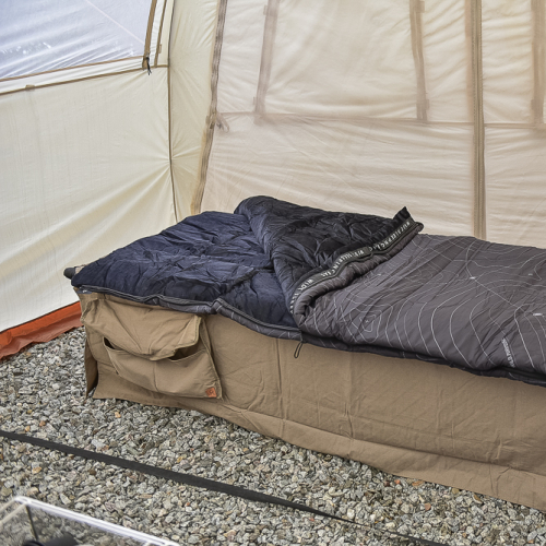 SaveClip.App_573818971_17904649185273553_8428809804753460443_n