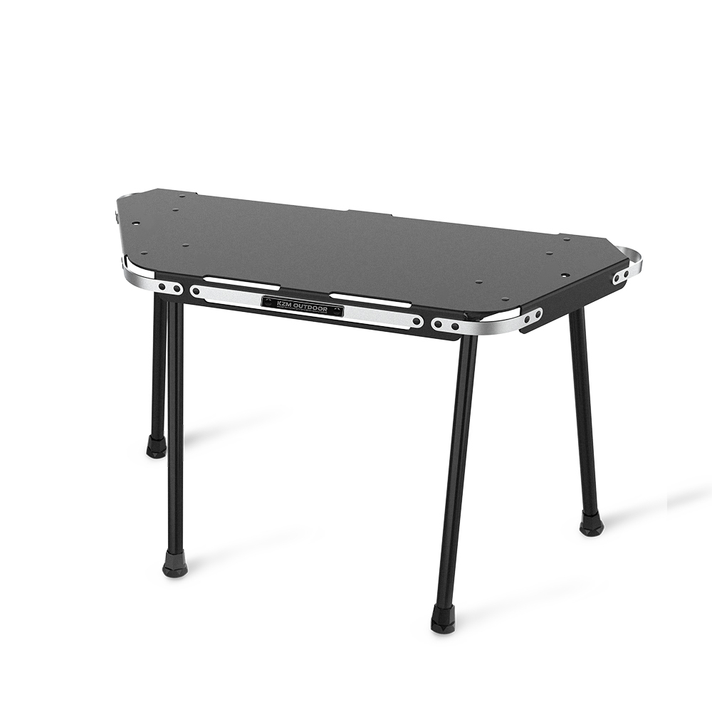 KZM ONE SERIES 梯型桌