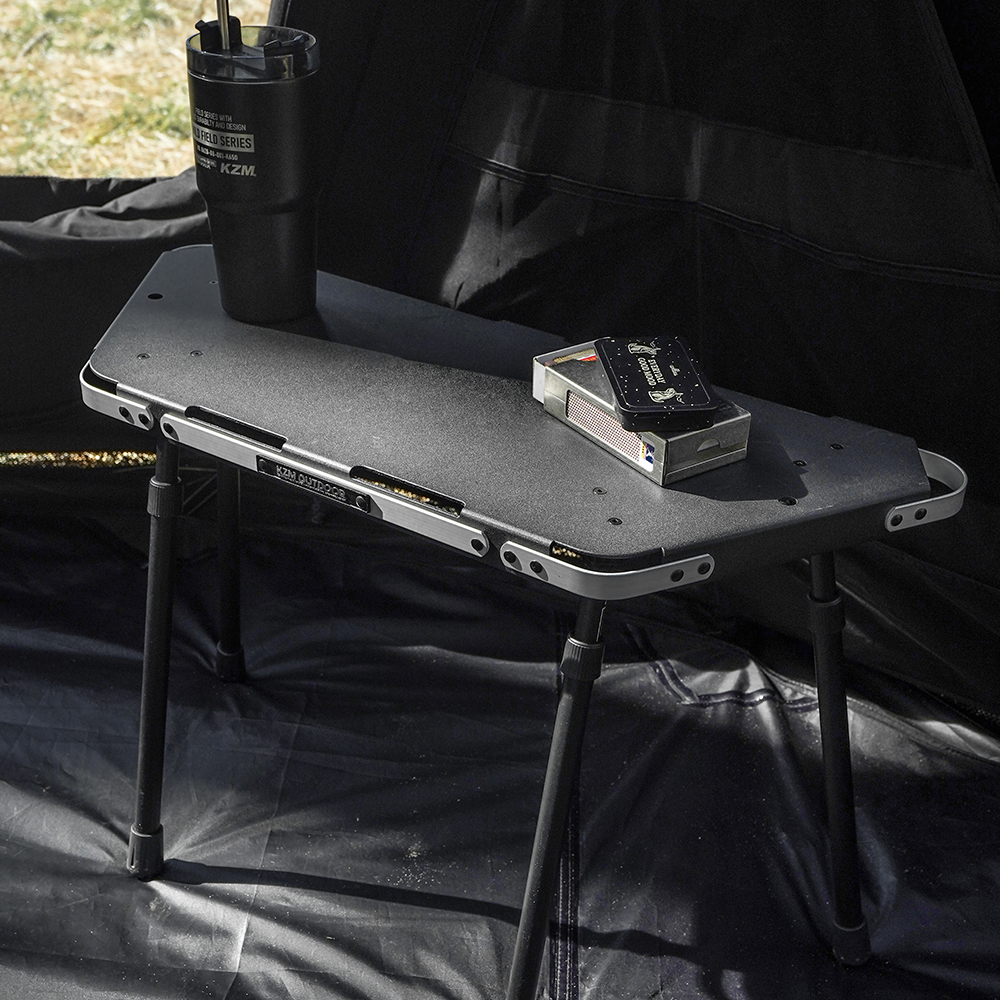 KZM ONE SERIES 梯型桌