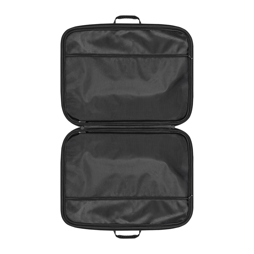 KZM ONE SERIES 專用收納袋(方型)