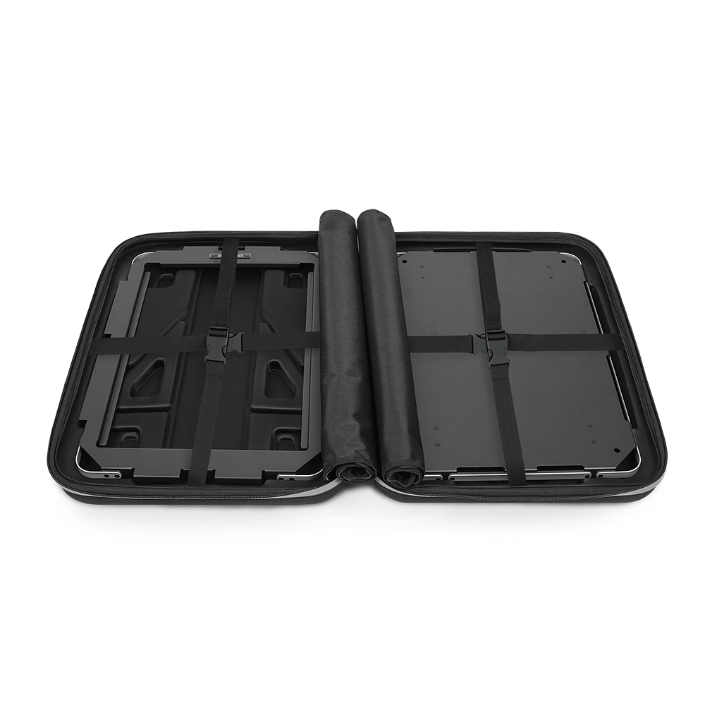 KZM ONE SERIES 專用收納袋(方型)