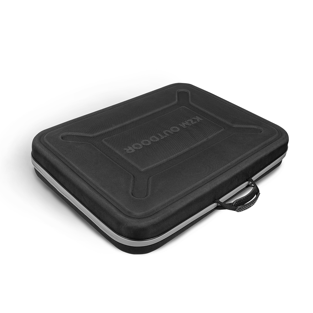 KZM ONE SERIES 專用收納袋(方型)