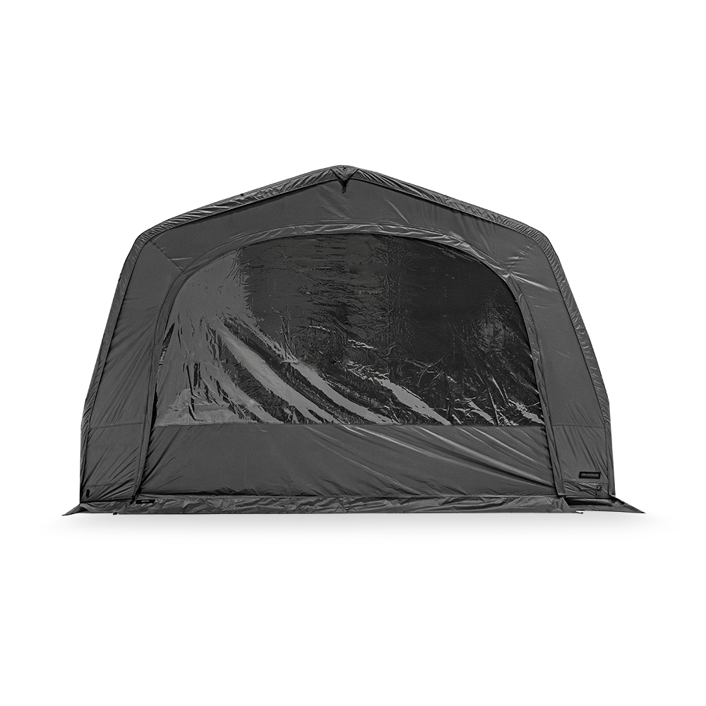 KZM T250專用TPU掛窗