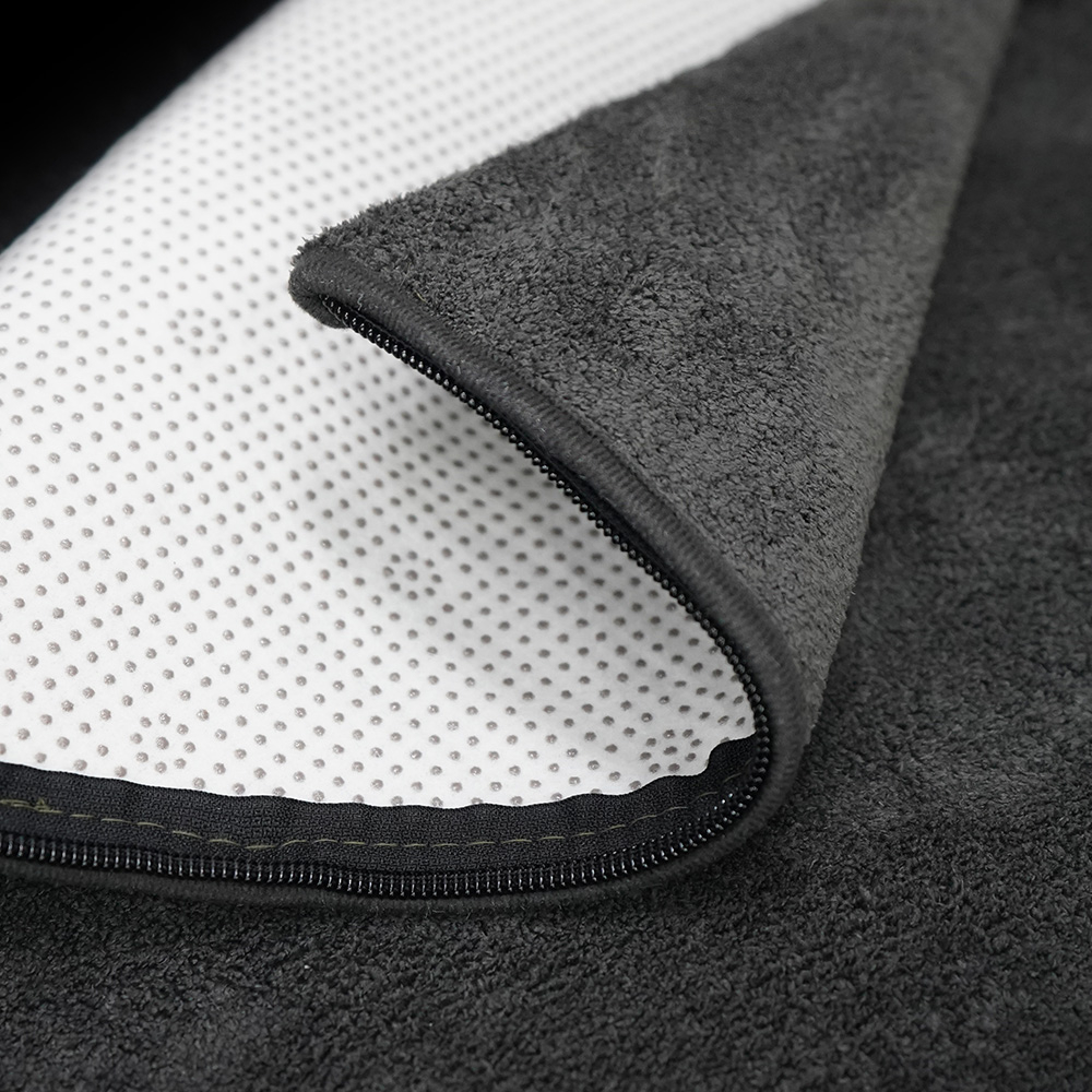 KZM 阿爾比充氣帳內帳專用柔舒地墊