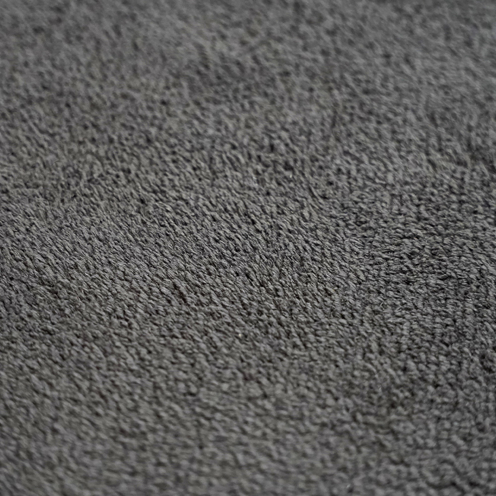 KZM T250充氣帳專用柔舒地墊