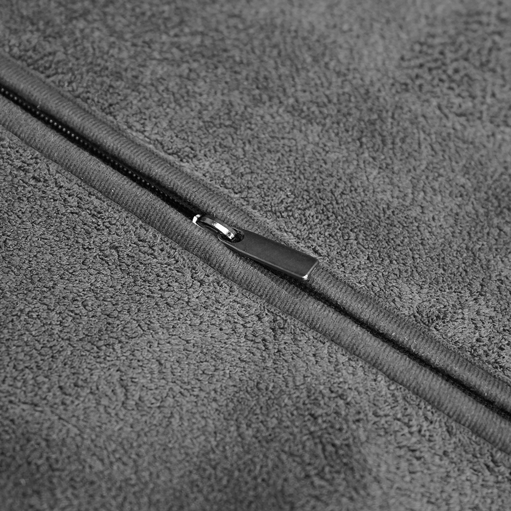 KZM T250充氣帳專用柔舒地墊