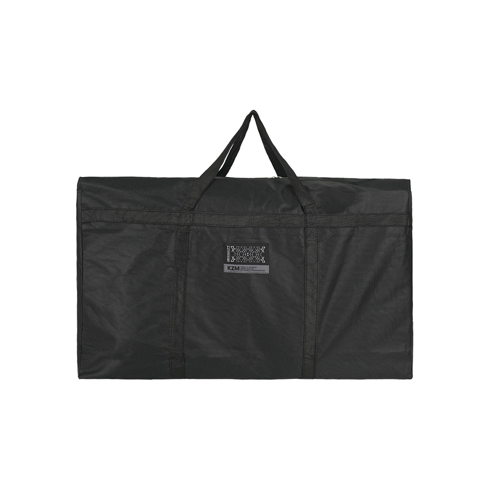 KZM T250充氣帳專用柔舒地墊