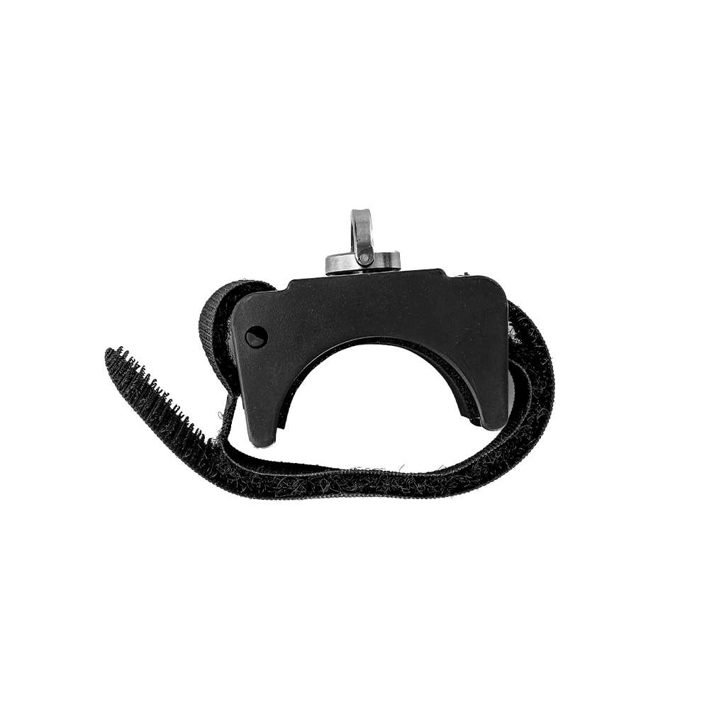 (預購)KZM 釣魚工具箱28L專用固定座