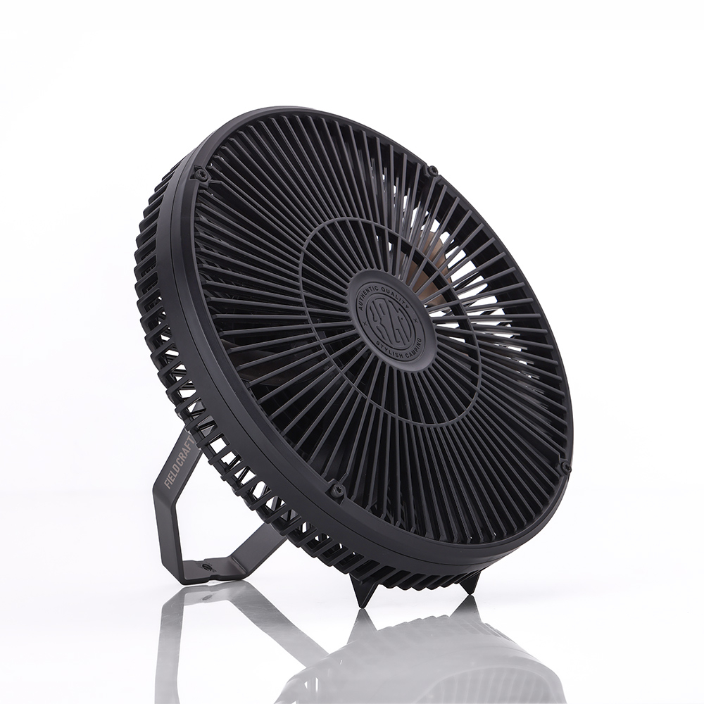 (預購)KZM 280風扇