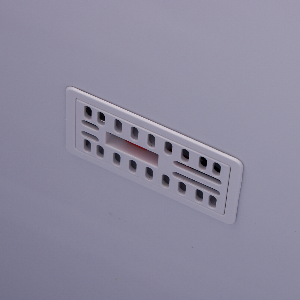 (預購) KZM  車載行動電冰箱35L