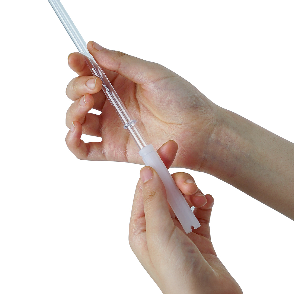 (預購) KZM 美式街頭不鏽鋼杯840ml