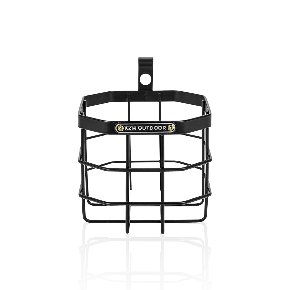 (預購) KZM 延伸置物架