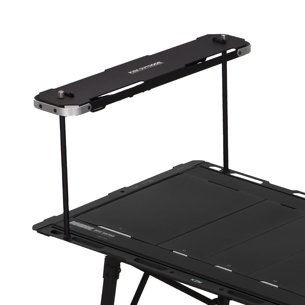 (預購) KZM ONE TX 3.5單位桌