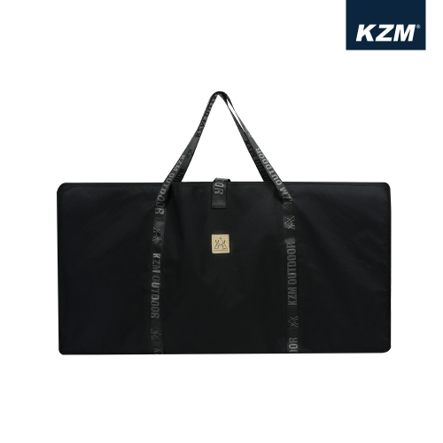 KZM 鋼網圍爐桌