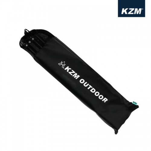 KZM IMS 2WAY 爐架