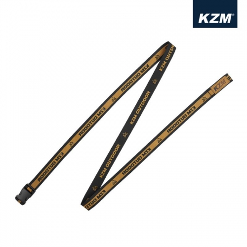 KZM 多功能束帶2入